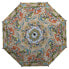 HARRY POTTER Children Size Polyester Automatic Umbrella 54 cm
