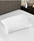 Фото #2 товара Custom Comfort Memory Foam Cluster Pillow, Jumbo