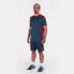 Фото #2 товара JOMA Championship VI short sleeve T-shirt