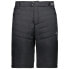 CMP 39Z1037 Shorts