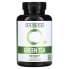 Фото #1 товара Green Tea Extract, 120 Veggie Capsules