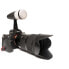 RIDGEMONKEY Camera Accessory Bracket