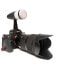 Фото #5 товара RIDGEMONKEY Camera Accessory Bracket