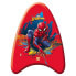 Фото #2 товара DISNEY Spiderman Table 31x41 cm