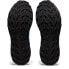 Фото #13 товара ASIC Men's Gel-Sonoma 6 Running Shoe sport shoes 1011B050 001