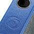 Фото #5 товара Herlitz 05141403 - A4 - D-ring - Storage - Cardboard - Blue - Grey - 5 cm