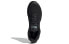 Фото #5 товара Обувь спортивная Adidas Climacool Vento Heat.Rdy FZ2389