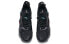 Anta 912035556-15 Sneakers
