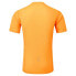 ფოტო #4 პროდუქტის MONTANE Dart Nano short sleeve T-shirt