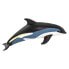 Фото #1 товара Фигурка Safari Ltd Dolphin Atlantic White-Sided (Атлантический Дельфин Белобокий)