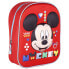 Фото #1 товара CERDA GROUP Mickey 3D Disney 31 cm