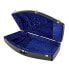 Kariso 225ZF Tenor Horn Case w. Acc