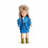 Фото #8 товара Кукла Nancy Jeans 43 cm