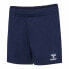 Фото #3 товара HUMMEL Go 2.0 Shorts