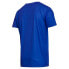 Фото #2 товара MYSTIC Star Quickdry short sleeve T-shirt