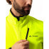 VAUDE BIKE Matera II Soft Shell jacket