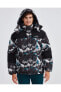 Фото #1 товара Куртка утепленная Skechers S232047-900