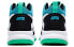 Anta 4 Actual Basketball Shoes 91731132-1