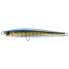 DUEL Monster Shot Minnow 126 mm 60g