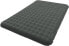 Фото #1 товара Oase Materac Outwell Flow Airbed Double szary (290101)