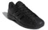 Adidas PRO Model 2G Low FX7100 Sports Shoes