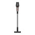 Stick Vacuum Cleaner Deerma DEM-T30W 240 W