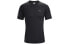 Футболка Arcteryx Motus Crew T Motus Crew SS Men S - фото #5