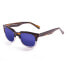 Очки LENOIR EYEWEAR Nice Sunglasses