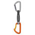 Фото #1 товара PETZL Spirit Quickdraw