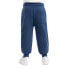 Фото #2 товара SIROKO Boo Tracksuit