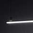 Фото #10 товара Люстра подвесная Thoro Lighting GREN