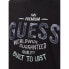 Фото #3 товара Guess M3BI41K8FQ4JBLK