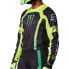 Фото #1 товара FOX RACING MX 180 Monster long sleeve jersey