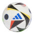 Фото #2 товара Футбольный мяч Adidas Euro24 League J290