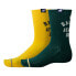 Фото #1 товара NEW BALANCE Lifestyle Midcalf socks 2 pairs