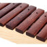 Фото #7 товара Sonor SKX 10 Soprano Xylophone