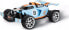 Фото #1 товара Игрушечный транспорт Carrera CARRERA RC Gulf PX Profi 2,4 GHz 370183023