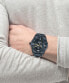 Фото #4 товара Наручные часы Hugo Boss Grip 1530278