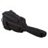 Фото #5 товара Gewa Premium Bass Gig Bag 3/4