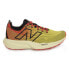 New Balance My Summit