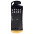 Фото #1 товара SANTA MADRE 30CHO OFF CAF Energy Gel 50ml Lemon