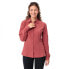 VAUDE Farley Stretch long sleeve shirt