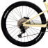 Фото #4 товара FOCUS Thron² 6.8 29´´ MTB electric bike