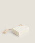 (250 g) ivory musk solid soap