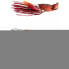 LIVE TARGET Crawfish Jig Soft Lure 40 mm 11g