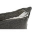 Фото #2 товара Подушка Home ESPRIT Светло-серый 50 x 15 x 50 cm