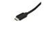 Фото #7 товара StarTech USB2CUB1M USB C to Micro USB Cable - 3 ft. / 1m - USB 2.0 Cable - Micro