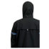 Фото #8 товара AGU Essential Rain jacket