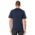 ALPINESTARS Blaze 2.0 short sleeve T-shirt