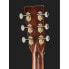 Фото #7 товара Martin Guitars D-28 Sunburst Lefthand